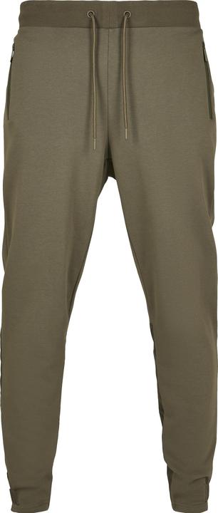 Immagine prodotto Urban Classics Military Sweatpants (S)