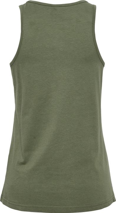 Produktbild hummel Lgc Val Tanktop (XL)