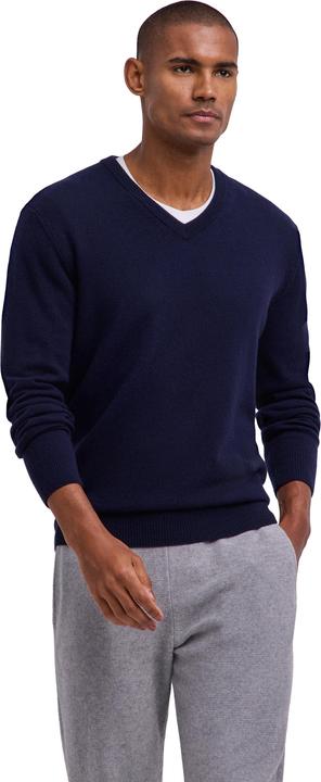 Produktbild Falke FAV Lambswool V-Neck m (M)