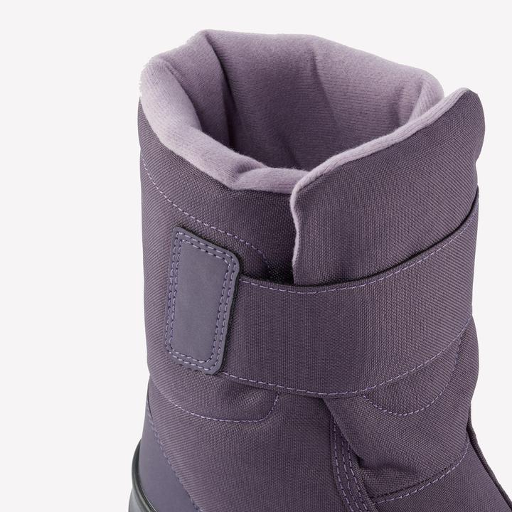Image du produit Quechua SH100 (37)