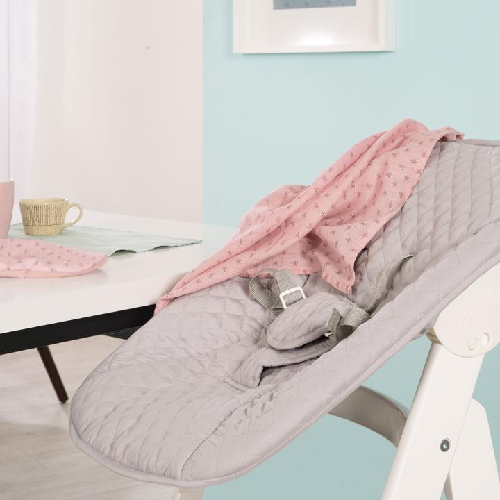 Productafbeelding Roba Omhoog geboren (Kinderstoel)