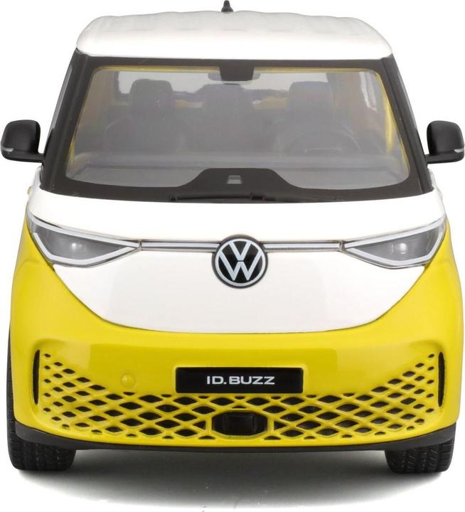 Produktbild Maisto VW ID Buzz 2023