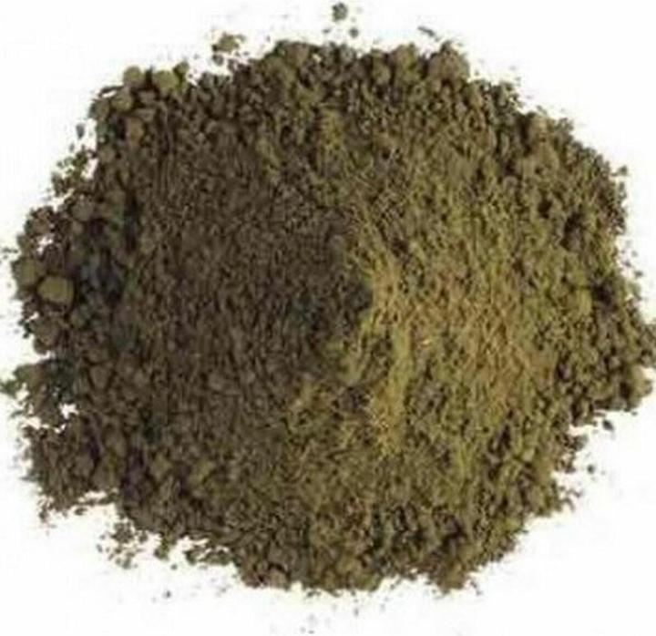 Actual product image Wella Eos (9 Cocoa)