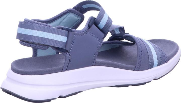 Image du produit Legero Sandalen (39)