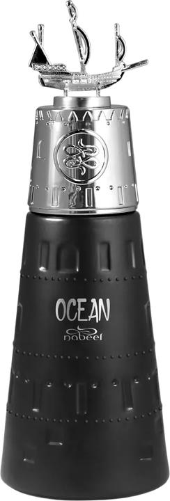 Produktbild Nabeel Ocean (Eau de Parfum, 100 ml)