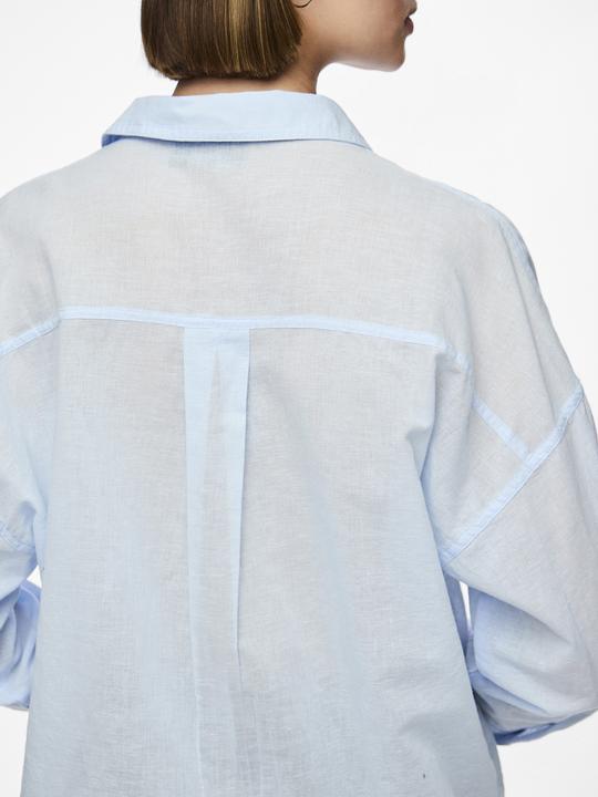 Image du produit Pieces Chemise PCMATINKA (XS)