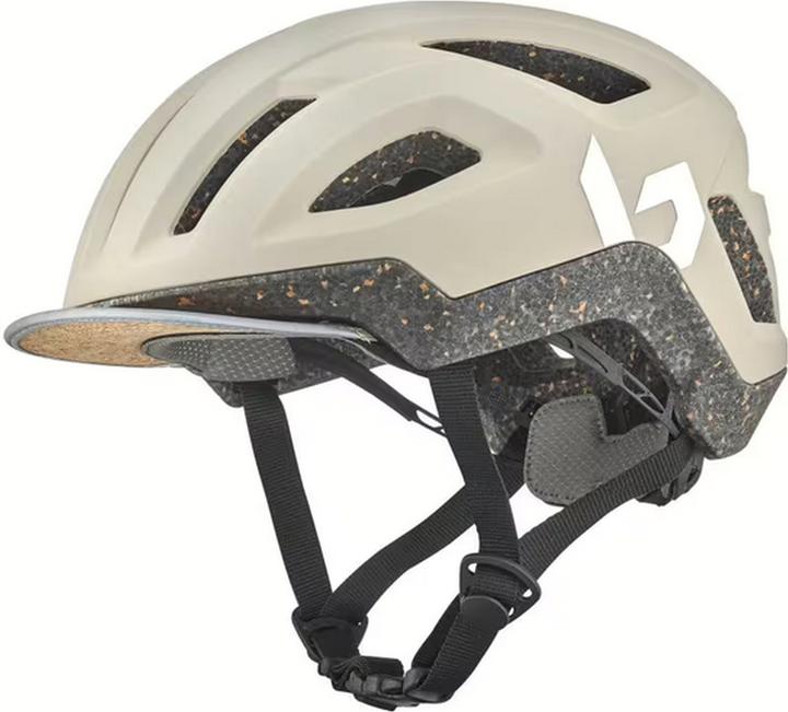 Produktbild Bollé Eco React (59 - 62 cm)