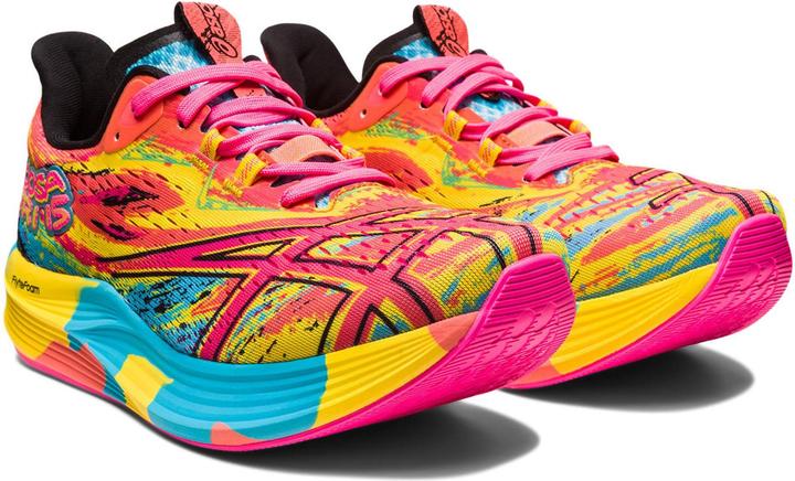 Produktbild ASICS Performance Noosa Tri 15 w (42)