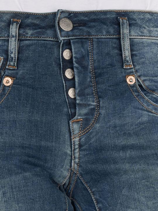 Actual product image Herrlicher 10023044 (28)