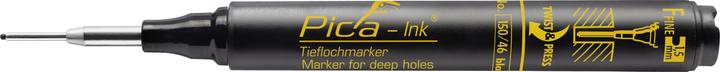 Immagine prodotto Pica Marcatore per fori profondi (1 x)