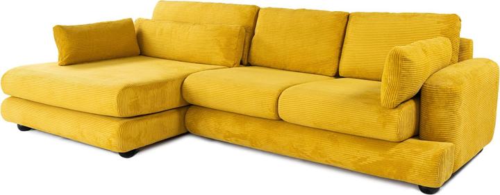 Produktbild Atelier del Sofa River (Ecksofa)