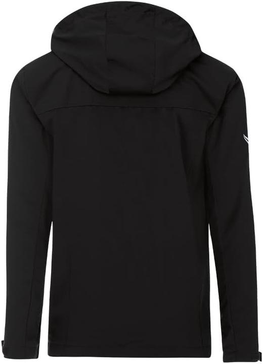 Immagine prodotto Trigema Lichte regenjas voor heren