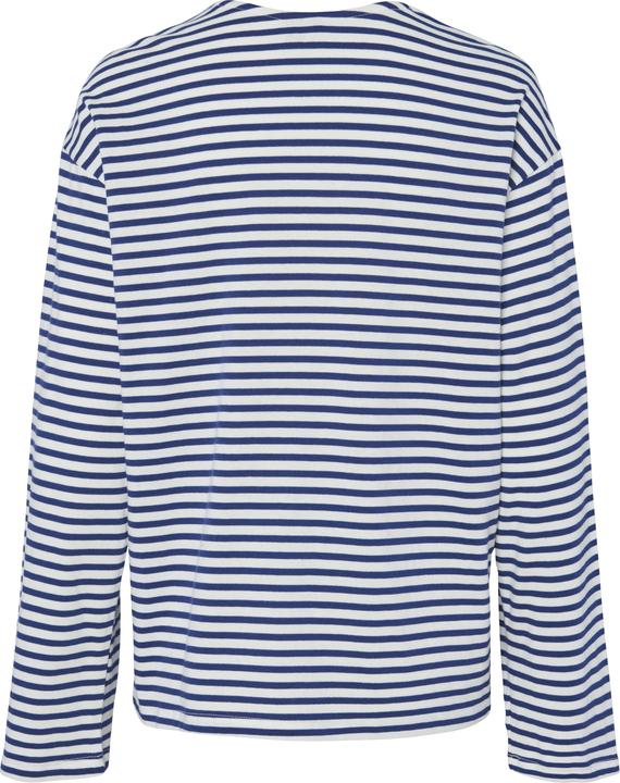 Produktbild Pieces Pcsadie Ls Top Jrs Noos (XL)