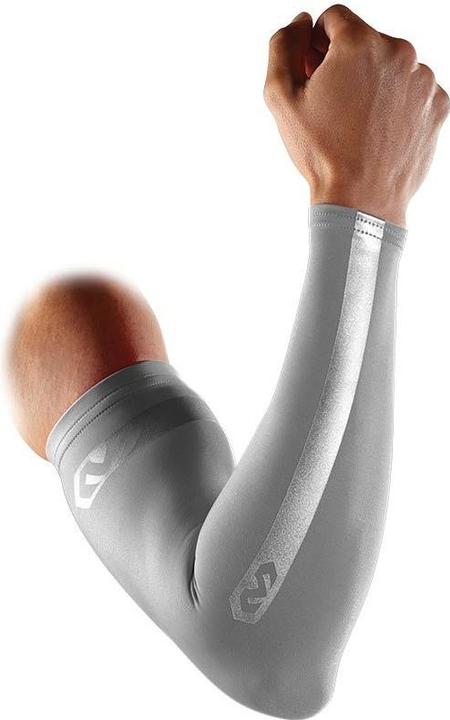 Produktbild McDavid Armsleeves "Hdc" (M)