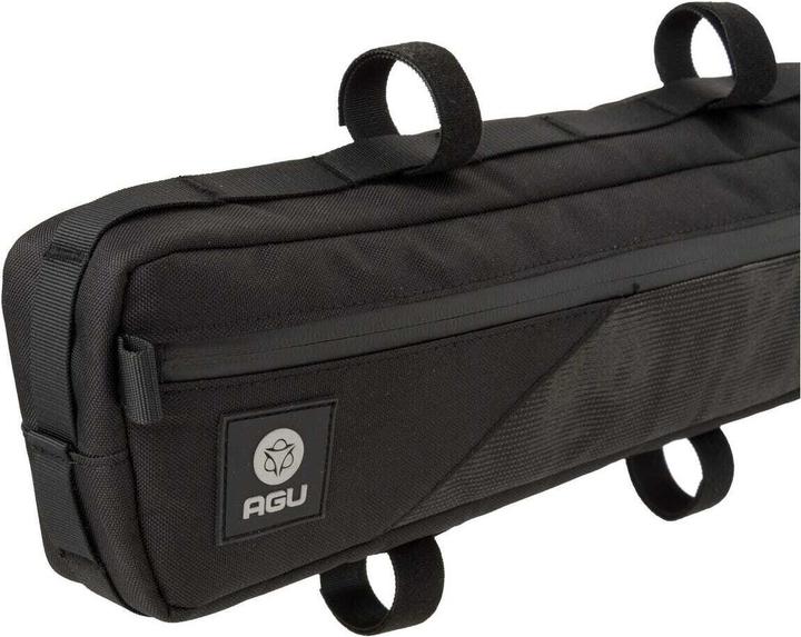 Produktbild Agu Venture (3 l, Rahmentasche)