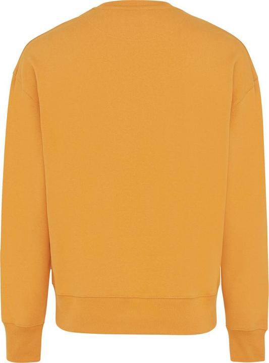 Image du produit Universal Textiles Kruger Sweatshirt Rundhalsausschnitt (XS)