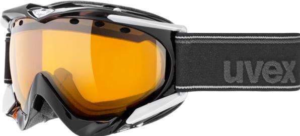 Produktbild Uvex Sports Apache
