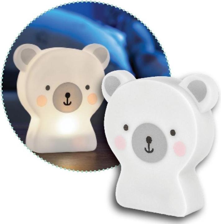 Produktbild Reer CuteFriends Bär
