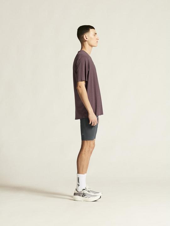 Produktbild Craft Hypervent (S)