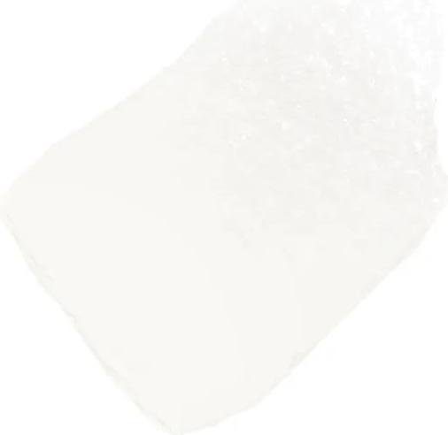 Actual product image Chanel Le Crayon Lèvres (152)
