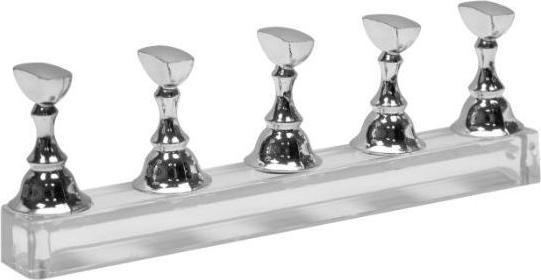 Produktbild Beautynails Bna Deco Support Clear