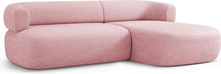 Produktbild Maison Heritage Estro (Ecksofa)