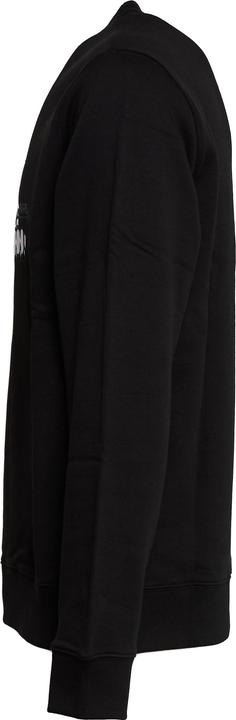 Produktbild Kenzo FF65SW150.4MF (XL)