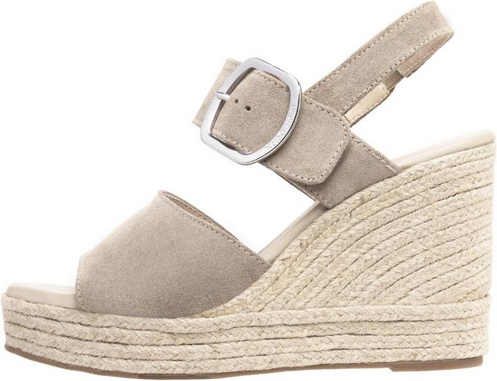 Actual product image Nero Giardini Sandalen (40)