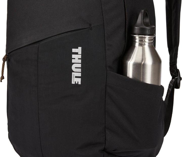 Actual product image Thule Campus (22 l)