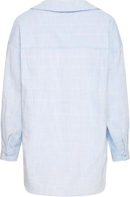 Immagine prodotto Pulz Jeans Alex (L)