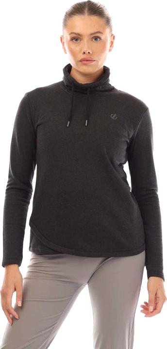 Immagine prodotto Dare2b Swoop Felpa Comoda Donna (34)