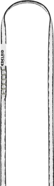 Produktbild Edelrid Dyneema Sling 11mm