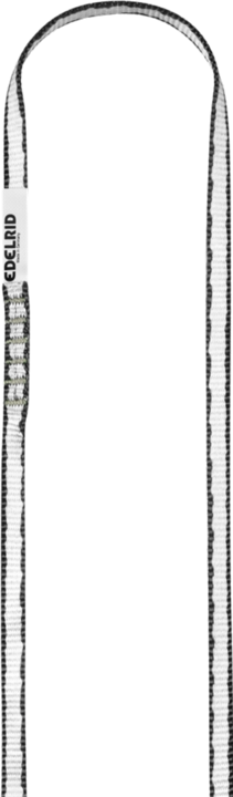 Dunkelblau