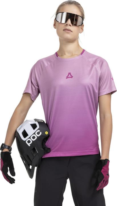 Produktbild Schöffel Shirt Style Koitere (38, M)