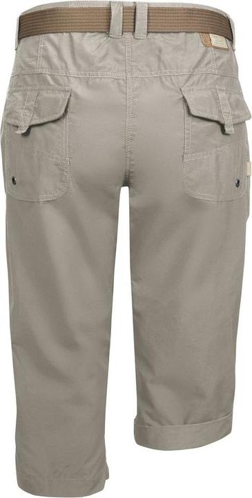 Produktbild Killtec Capri Hose mit Gürtel (L)