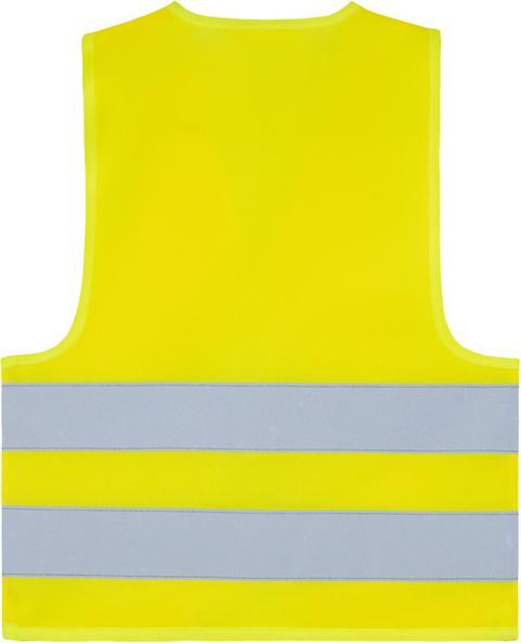 Immagine prodotto Korntex Gilet di sicurezza per bambini (XS)