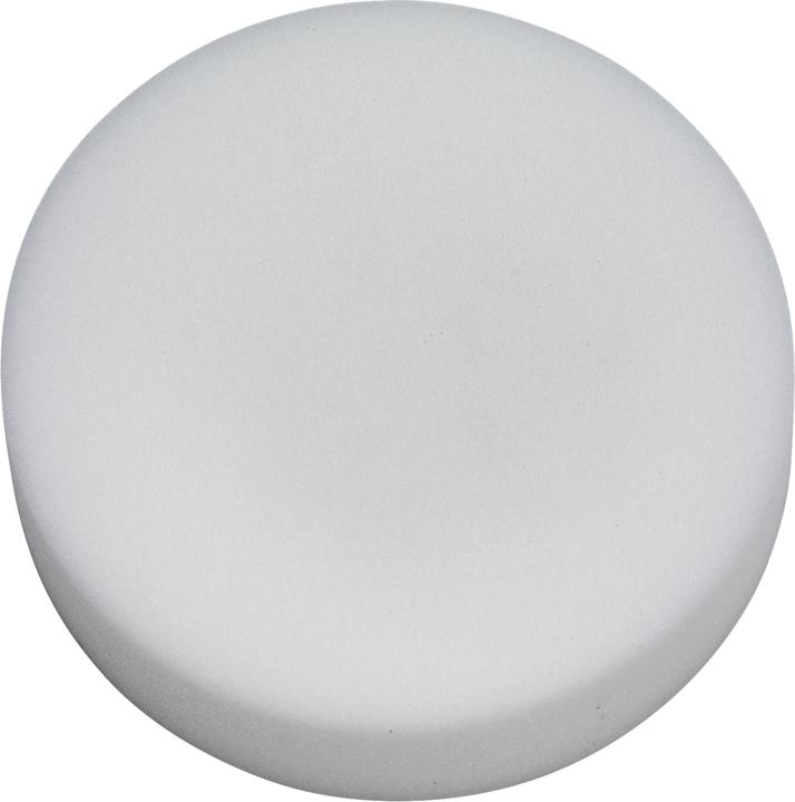 Produktbild Metabo SXA 18 LTX 125 BL (Exzenterschleifer)