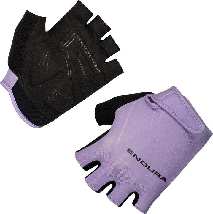 Endura Damen Xtract Mitt (XL)