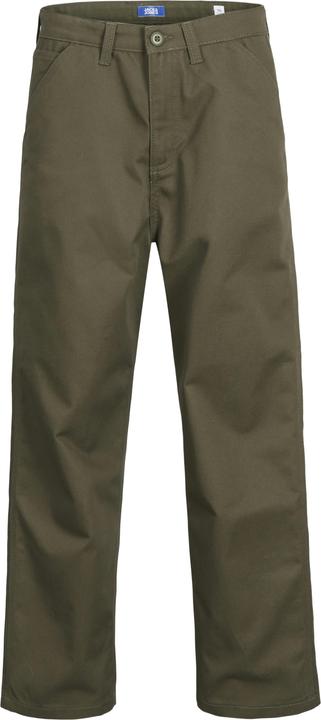 Produktbild Jack & Jones Jpstalex Clean Jjworker Pants Noos Jnr (170)
