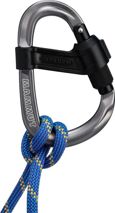 Produktbild Mammut Smart HMS 2.0 Screwgate