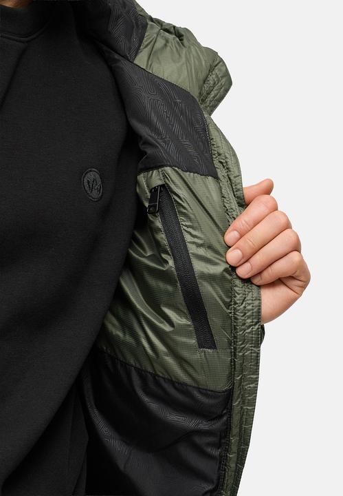 Produktbild Ragwear Vellos YOUMODO (XL)