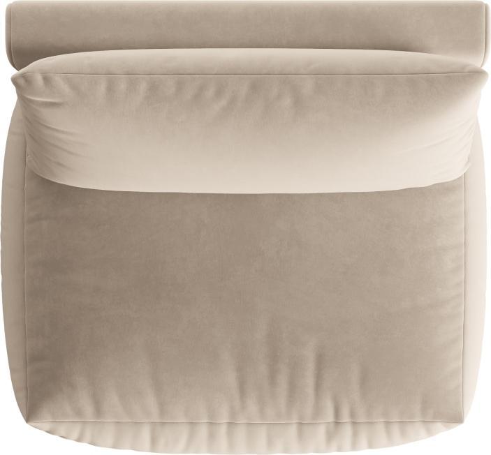 Produktbild Micadoni Chris (1-Sitzer, Modular Sofa)