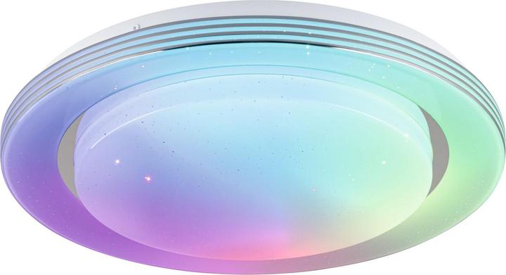Actual product image Paulmann Rainbow (1600 lm)