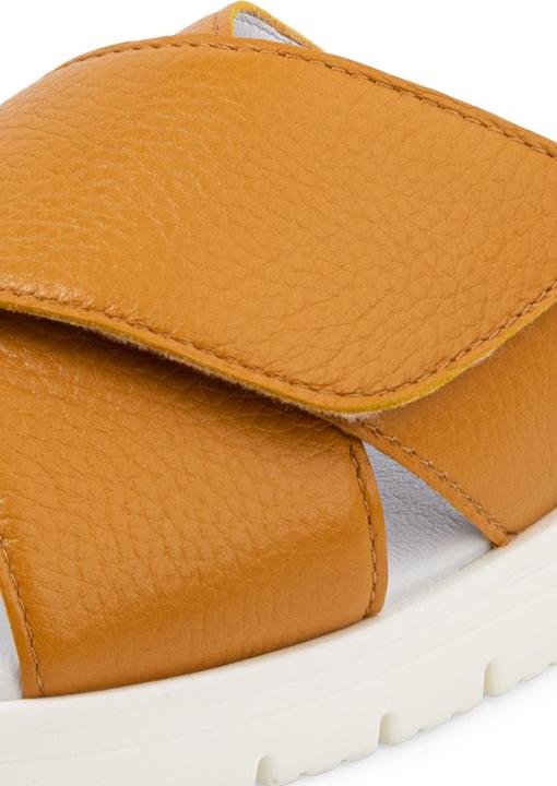 Produktbild Vitaform Pantolette Soft (40)