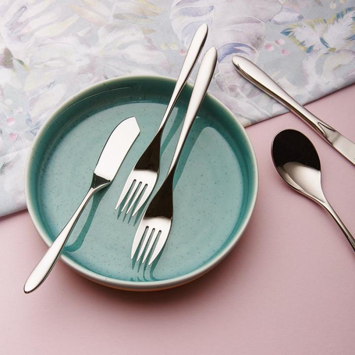 Actual product image Sola Valencia (5 pcs.)