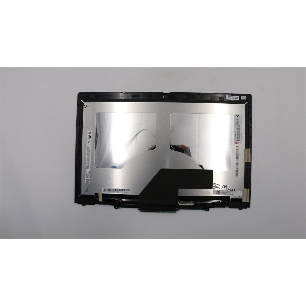 Thumbnail - Lenovo W125637005, Notebook Ersatzteile