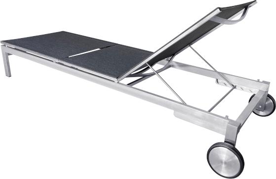 Immagine prodotto Homeformat Dragone (200 cm)