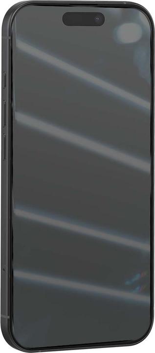 Image du produit PanzerGlass Ultra Wide Fit (1 pièce(s), Apple iPhone 17 Pro)