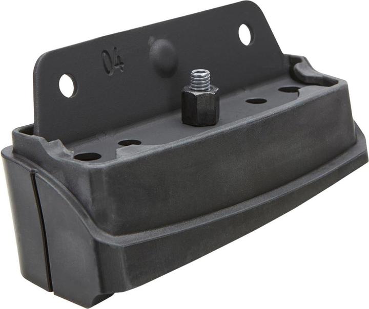 Thule 3069 Kit Montaggio Fixpoint Xt