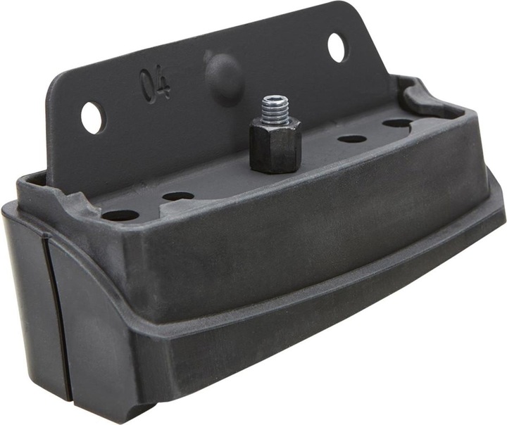Actual product image Thule Kit 183028